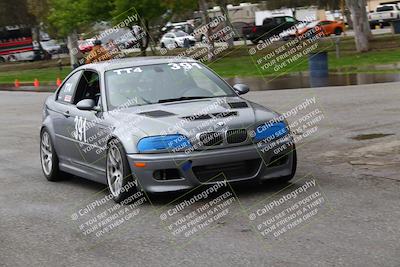 media/Apr-14-2024-Nasa (Sun) [[0af3bf6f2d]]/Time Trials/Grid and Front Straight/
